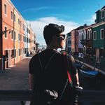 Profile Picture of Jason Zhang (@jayyzee08) on Instagram