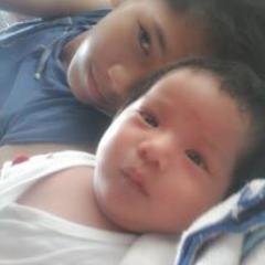 Profile Picture of MandyDeVera (@MandyDeVera2) on Twitter