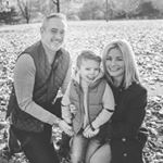 Profile Picture of Jennifer Delach Relyea (@jeandamachine) on Instagram