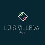 Profile Picture of luis_villeda (@luis_villeda13) on Instagram