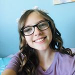 Profile Picture of Jo (@randijosturgeon2008) on Instagram