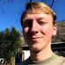 Profile Picture of Joshua Lasker (@joshua.lasker) on Facebook