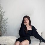 Profile Picture of Ngọc Trần (@_ngcchn_) on Instagram