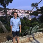 Profile Photo of Darren Cooney (@cooneydarren) on Instagram