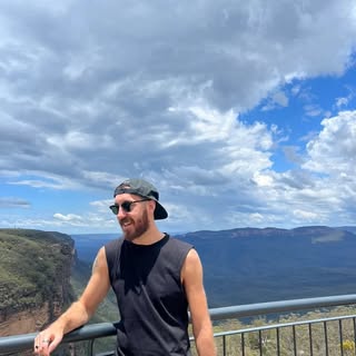 Profile Picture of Ellis (@ellis_russell) on Instagram