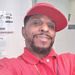 Profile Picture of Dwayne Winn (@wewinn4life) on Pinterest