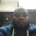 Profile Picture of Stanley guess (@guess.stanley) on Instagram
