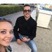 Profile Picture of Andrea Colantoni (@andrea.colantoni.330) on Facebook