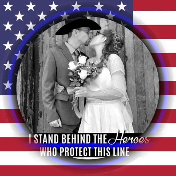 Profile Picture of David Sweet (@davidsweet911) on Poshmark