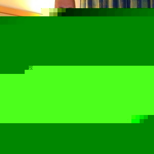 Martin Neary - Myspace Profile Picture of Martin Neary (@mbcneary) on Myspace