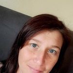 Profile Picture of Tarryn Tazz Buss (@tazz.1988) on Instagram