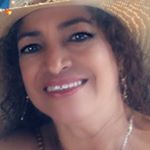 Profile Picture of ruby cardona (@ruby_cardona_caste) on Instagram