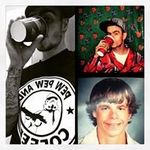 Profile Picture of Jeff Saunders (@jeffsaunders007) on Instagram