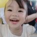 Profile Picture of Khoi Phan (@khoi.phan.1690671) on Facebook