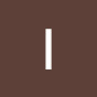Profile Picture of loligara66 (@@loligara66) on Tiktok
