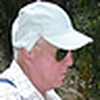 Profile Picture of Antonio Guerreiro (@Toninho Guerreiro) on Flickr