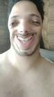 Profile Picture of   Pablo Ramos (@pabloramos10)... (@pabloramos10) on Tiktok