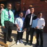 Dujuan,chase,D’norris,Samari - Instagram Profile Picture of Dujuan,chase,D’norris,Samari (@waveyfantastic_4) on Instagram