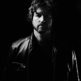 Profile Picture of Robert Bentley Harrison (@robertharrisonphotography) on Pinterest
