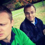 Profile Picture of Brad Dieringer (@bradleydbaby) on Instagram