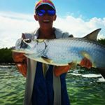 Profile Picture of Kelly Handel Williamson (@kmhwilliamson) on Instagram