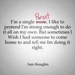 Profile Picture of amber lance (@amberlance8) on Instagram