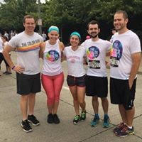 Profile Picture of Robyn Feld (@robyn-feld-1) on Quora