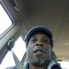 Profile Picture of keithbagby55gd (@@keithbagby55gd) on Tiktok