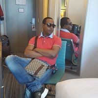 Profile Picture of Eyob Sequare (@eyob-sequare) on Quora
