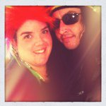 Profile Picture of Loren Mitchell (@lozski1983) on Instagram