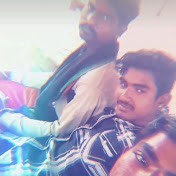 Profile Picture of Ajay Nath (@AjayNath-pb4nl) on Youtube