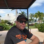 Profile Picture of Steve Maillet (@mailloux22) on Instagram