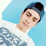 Profile Picture of Alonzo Ramirez (@alo_ramirez_6) on Instagram