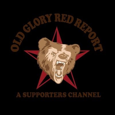 Profile Picture of OGRR _K.C Jay (@jay_kasey) on Twitter