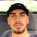 Profile Picture of Mahmoud Hussein ®️. (@mahmoudhuss_) on Instagram