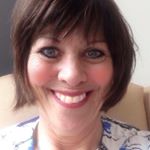 Profile Picture of Myrna Smith-Stewart (@myrna.j.s.stewart) on Instagram