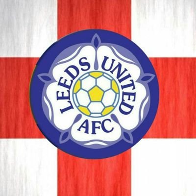 Profile Picture of Robin Snook (@RobinSnook7) on Twitter