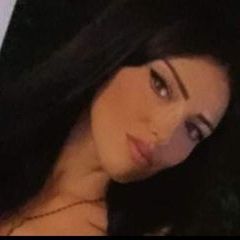 Profile Picture of Daniela Niola (@danielaniola) on Tiktok