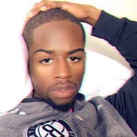 Profile Picture of Claud Celestine (@claud-celestine-1) on Quora