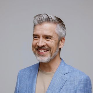 Profile Picture of Timothy Belcher (@timothybelcher) on Instagram