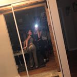 Profile Picture of kennedy.duebbers (@kennedy.duebbers) on Instagram