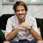 Profile Picture of David Xavier HairPro (@davidxavier.hairpro) on Instagram