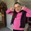 Profile Picture of Nancy C (@nancyclift0) on Tiktok