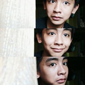 Profile Picture of Neil Brianne (@neilbrianne) on Tiktok