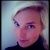 Profile Picture of Johanna Englund (@johannaenglund1) on Pinterest