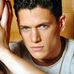 Profile Picture of Aaron Horowitz (@aaron.horowitz.35) on Facebook