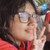Profile Picture of Libia Ramos Alvarez (@libia.ramosalvarez) on Facebook