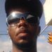Profile Picture of Neal Day (@neal.day.12) on Facebook