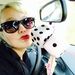 Profile Picture of Cassandra Karcha (@cassandra_roseb) on Pinterest