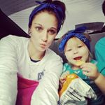 Profile Picture of Allyssa Chambers (@scorpioqueen4206) on Instagram